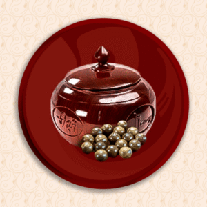 BỘ BỐC ĐỘN