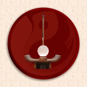 GIÁ TREO CẦU GỖ DẠ HƯƠNG