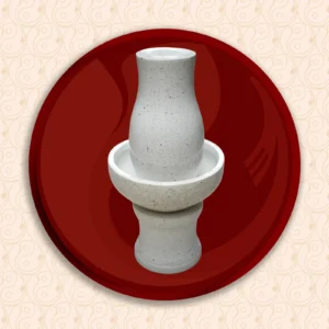THẠCH THUỶ BÌNH D400